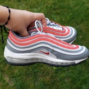 Nike Air Max 97